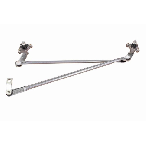 ACKOJA A63-0068 Wischergest&auml;nge Original ACKOJA Qualit&auml;t f&uuml;r SUBARU, vorne
