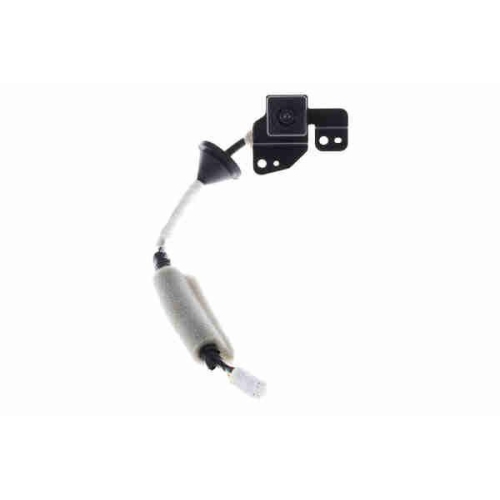 ACKOJA A38-74-0088 R&uuml;ckfahrkamera, Einparkhilfe Original ACKOJA Qualit&auml;t f&uuml;r