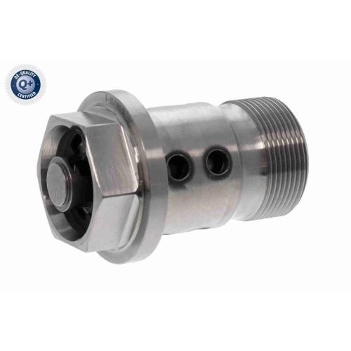 ACKOJA A53-0029 Steuerventil, Nockenwellenverstellung Green Mobility Parts f&uuml;r