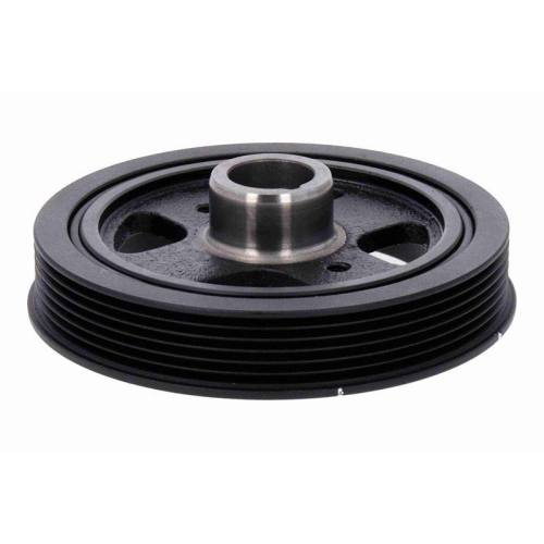 ACKOJA A70-0938 Riemenscheibe, Kurbelwelle Green Mobility Parts f&uuml;r TOYOTA