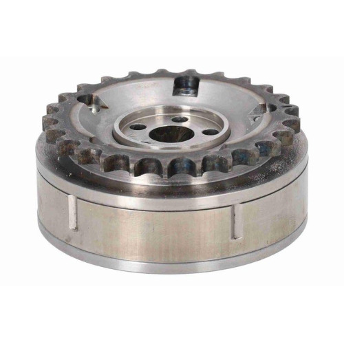 Nockenwellenversteller VAICO V10-9195 Original VAICO Qualit&auml;t f&uuml;r AUDI