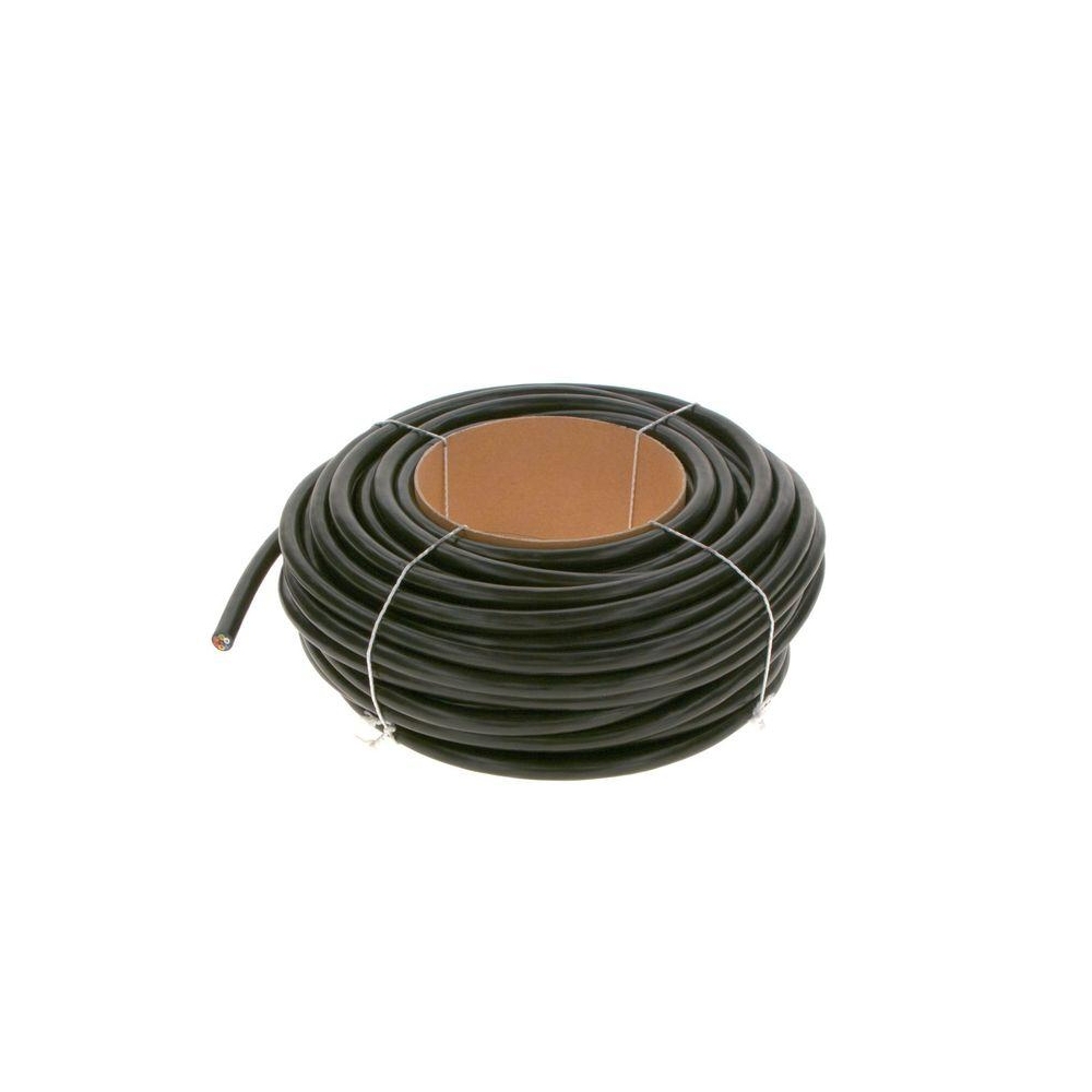 Elektroleitung BOSCH 5 998 352 018 für