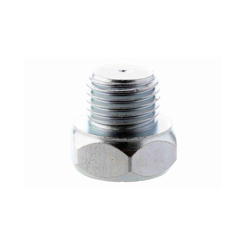 Verschlussschraube, Ölwanne ACKOJA A53-0053 Original ACKOJA Qualität für MAZDA