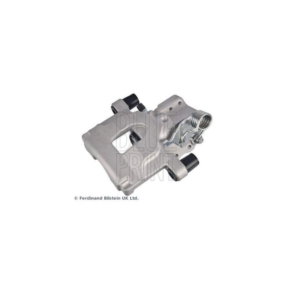 Bremssattel BLUE PRINT ADBP450151 f&uuml;r HONDA, Hinterachse links