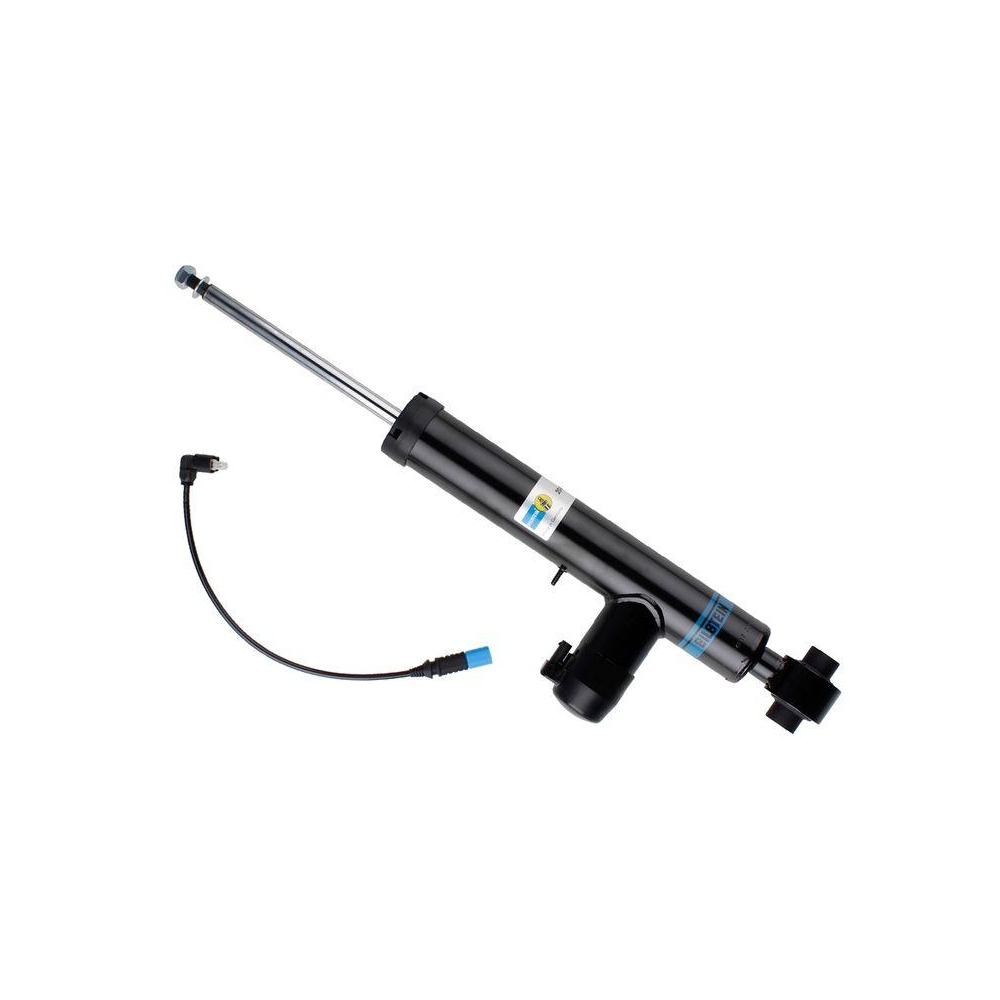 Sto&szlig;d&auml;mpfer BILSTEIN 20-238933 BILSTEIN - B4 Serienersatz (DampTronic&reg;) f&uuml;r BMW