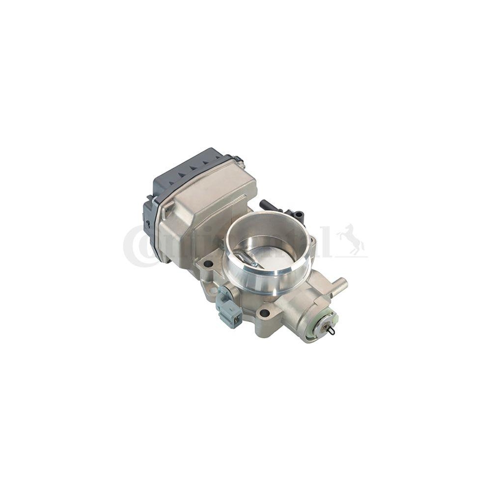 Drosselklappenstutzen CONTINENTAL/VDO 408-239-823-003Z f&uuml;r CITRO&Euml;N FIAT LANCIA