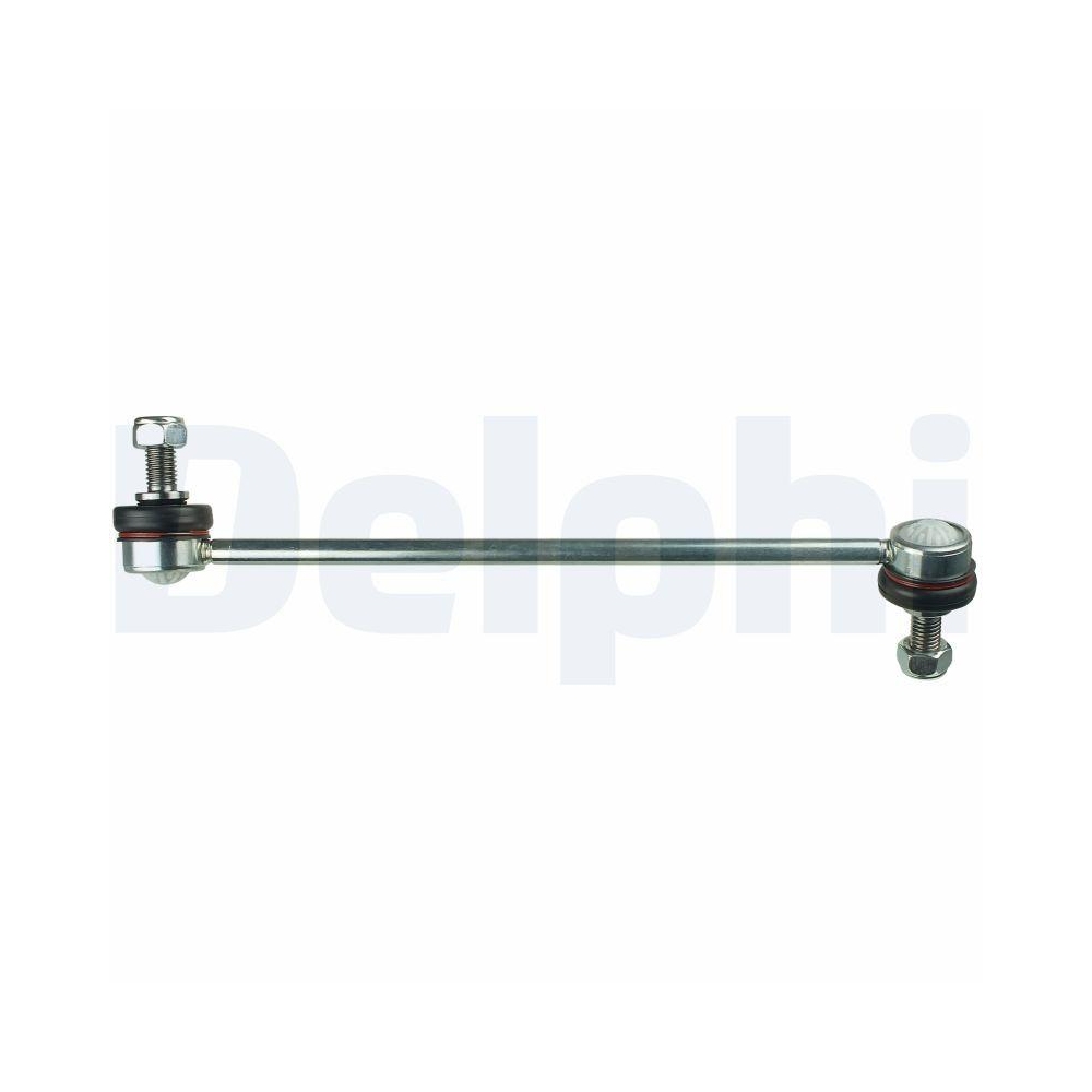 DELPHI TC2701 Stange/Strebe, Stabilisator f&uuml;r OPEL VAUXHALL CHEVROLET BUICK