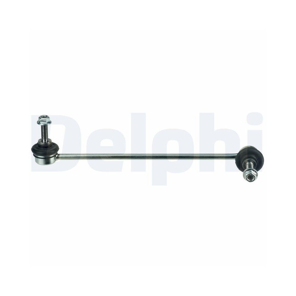 DELPHI TC3443 Stange/Strebe, Stabilisator f&uuml;r CHRYSLER PORSCHE