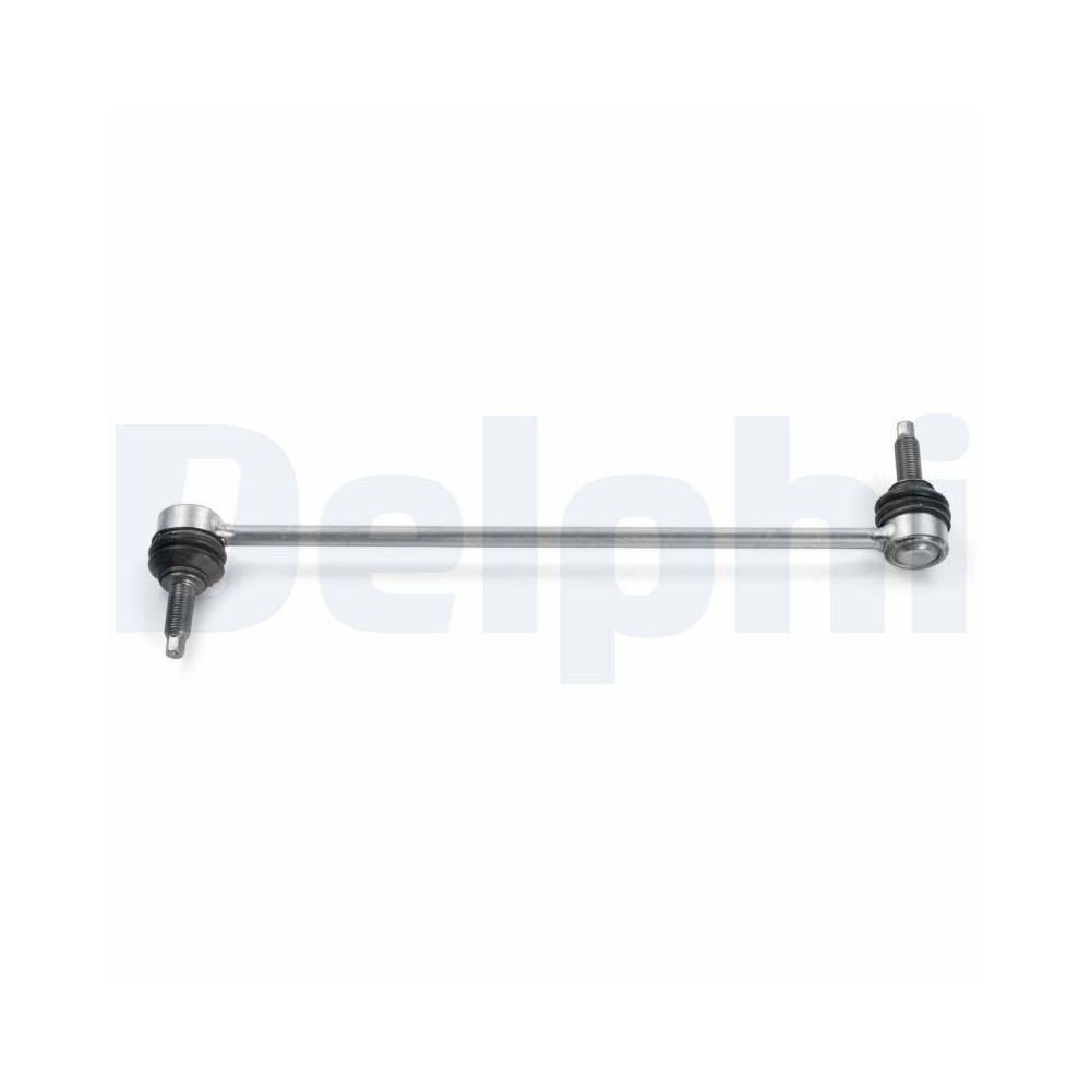 DELPHI TC6892 Stange/Strebe, Stabilisator f&uuml;r MERCEDES-BENZ, Hinterachse