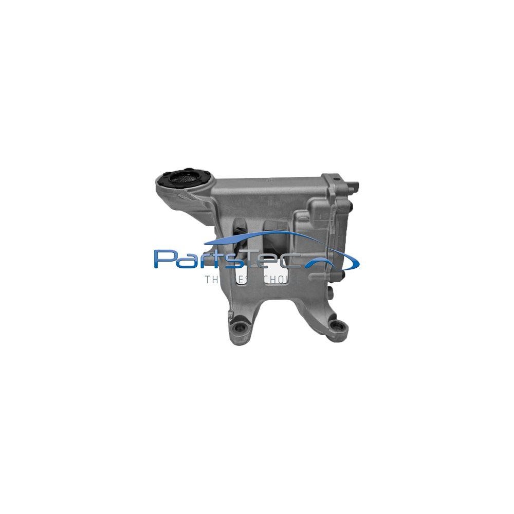 PartsTec PTA420-0345 &Ouml;lpumpe f&uuml;r BMW MINI