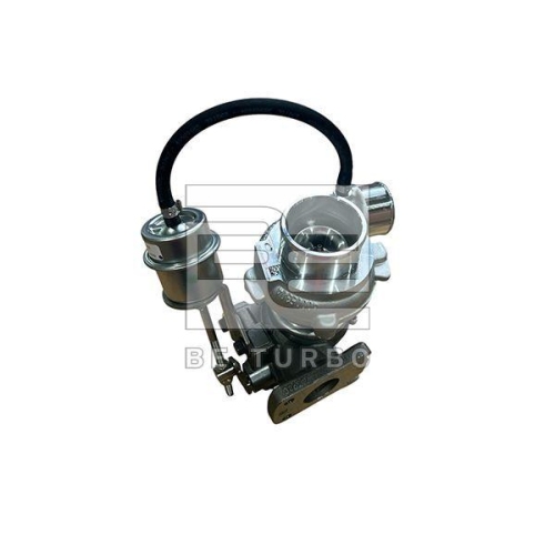 BE TURBO 132183 Lader, Aufladung f&uuml;r DEUTZ
