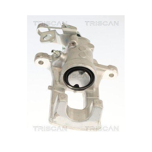 TRISCAN 8175 10256 Bremssattel f&uuml;r CITRO&Euml;N OPEL PEUGEOT VAUXHALL