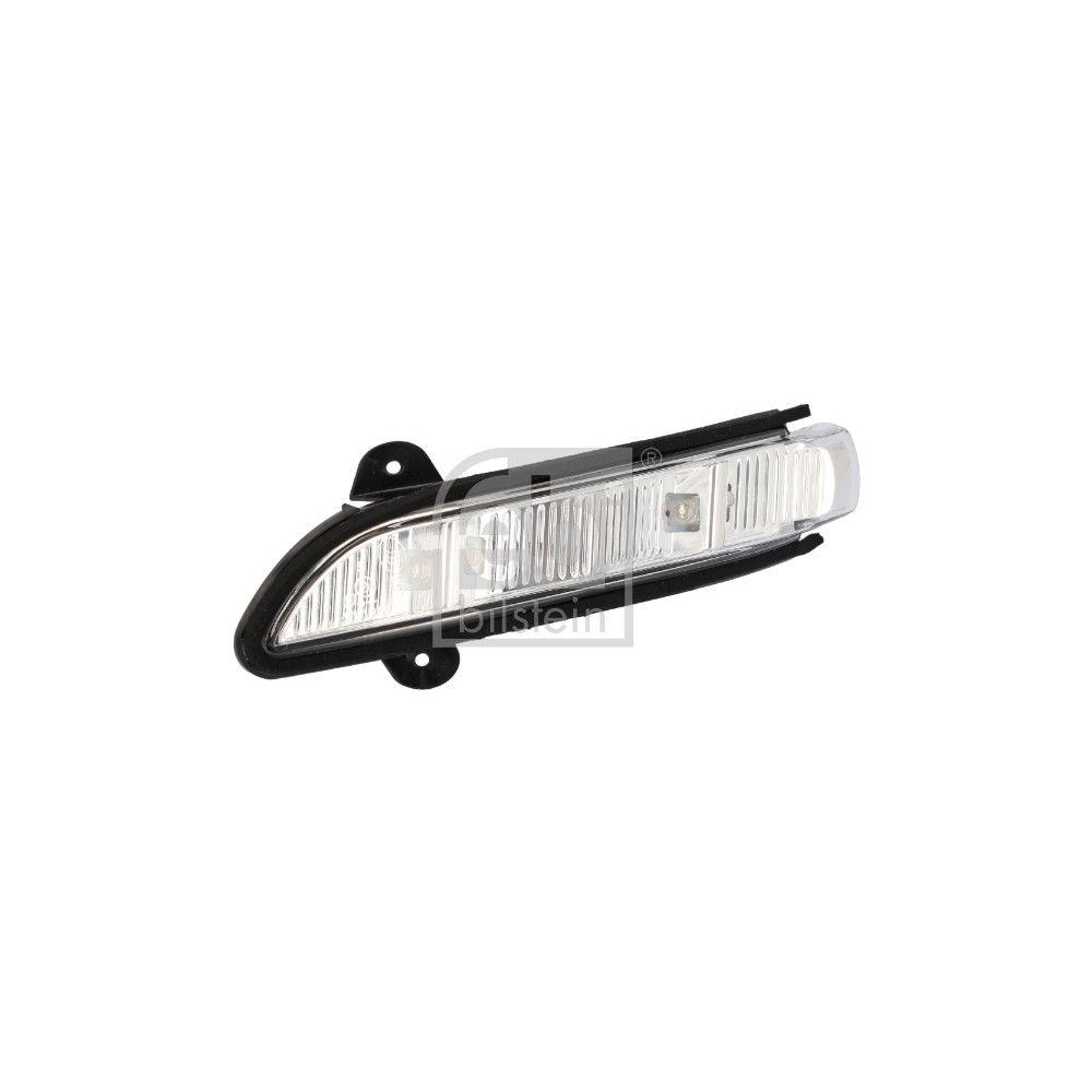 Zusatzblinkleuchte FEBI BILSTEIN 103599 febi Plus f&uuml;r MERCEDES-BENZ