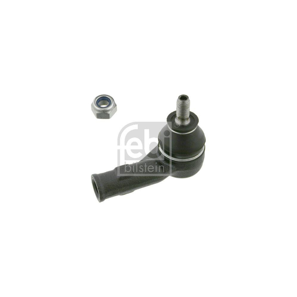 FEBI BILSTEIN Spurstangenkopf 08169 f&uuml;r FORD MAZDA FORD USA, Vorderachse rechts