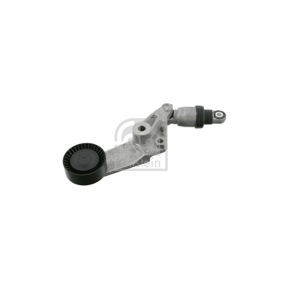 FEBI BILSTEIN Riemenspanner, Keilrippenriemen 27557 f&uuml;r TOYOTA LEXUS