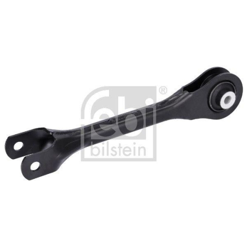 FEBI BILSTEIN Lenker, Radaufh&auml;ngung 179415 f&uuml;r TESLA, Hinterachse links, oben