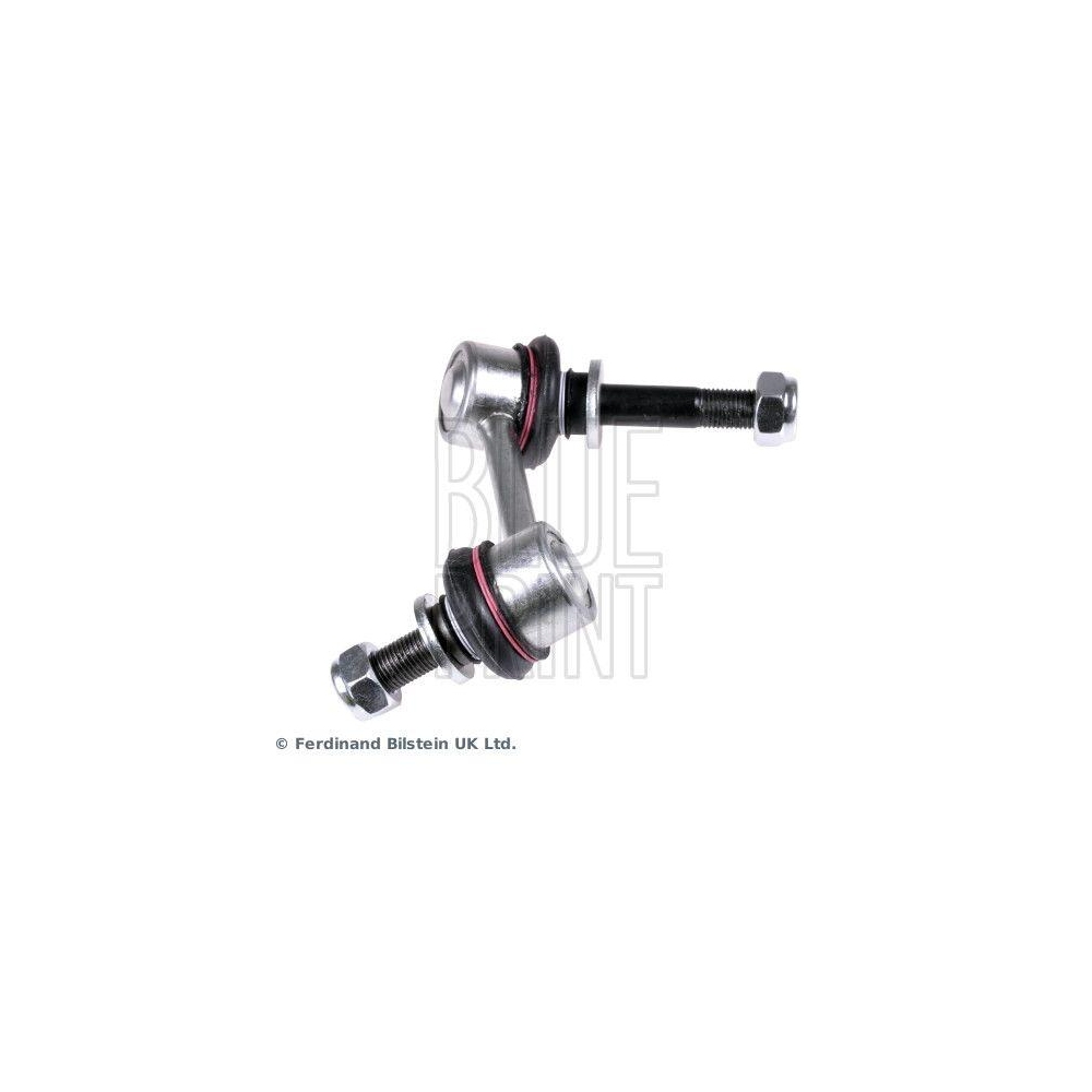 Stange/Strebe, Stabilisator BLUE PRINT ADT38591 f&uuml;r TOYOTA LEXUS