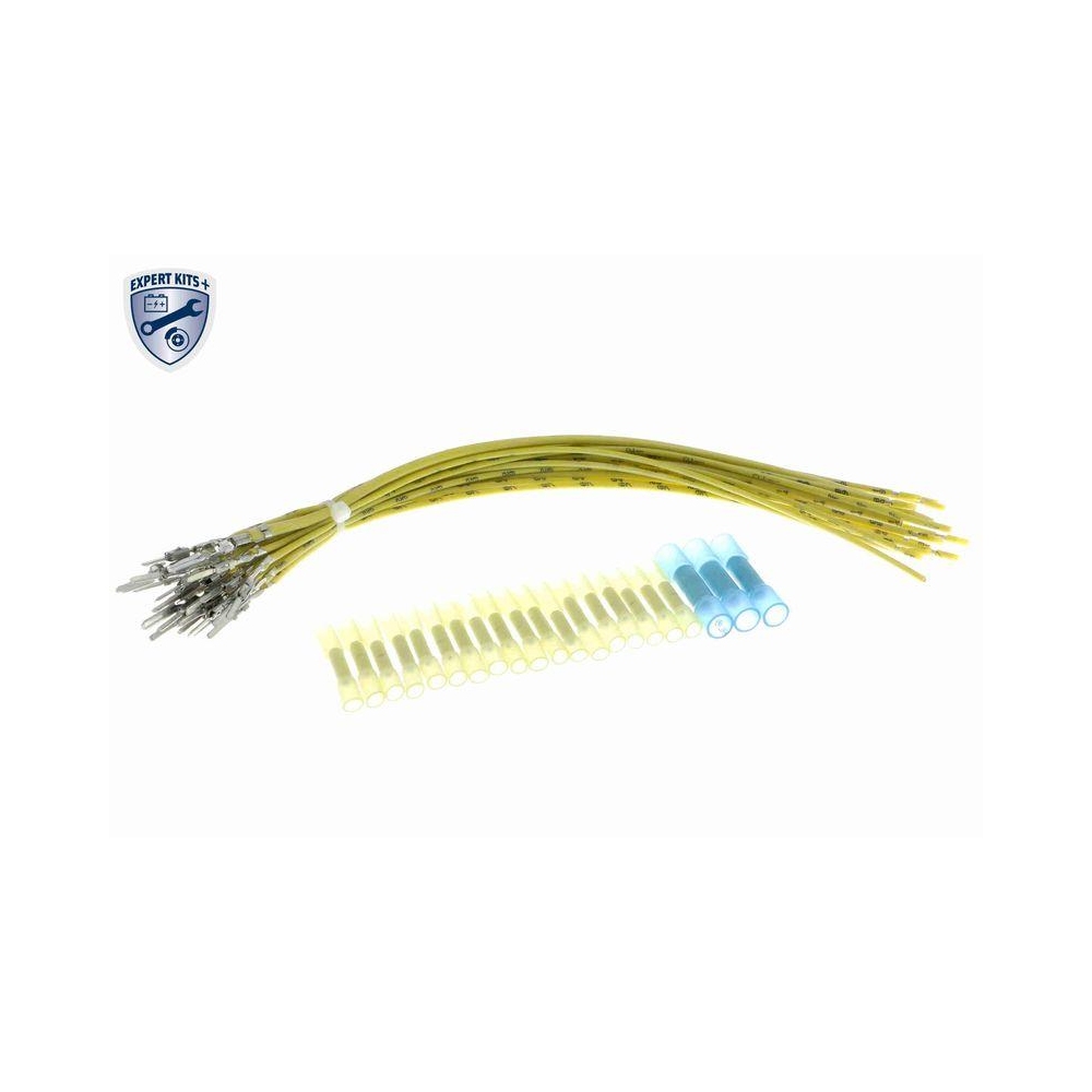 Reparatursatz, Kabelsatz VEMO V10-83-0060-1 EXPERT KITS + f&uuml;r SEAT VW VAG