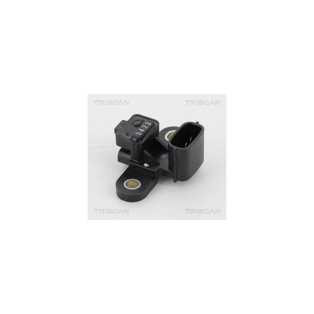 Impulsgeber, Kurbelwelle TRISCAN 8855 42103 f&uuml;r MITSUBISHI