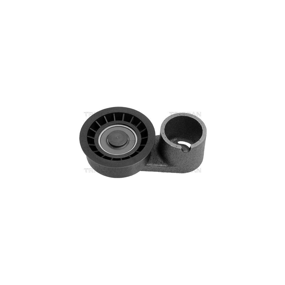 Spannrolle, Zahnriemen TRISCAN 8646 12104 f&uuml;r ALFA ROMEO, links
