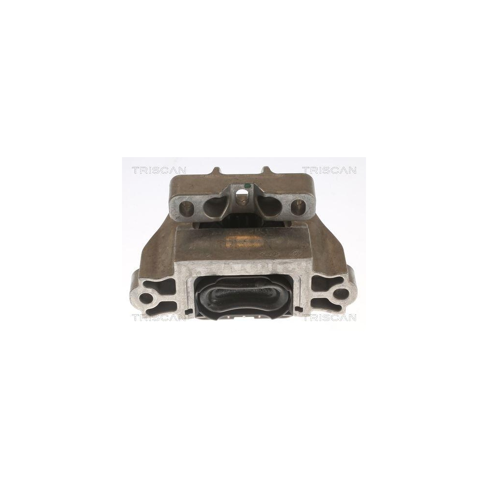 Lagerung, Motor TRISCAN 8505 29179 f&uuml;r SKODA, rechts