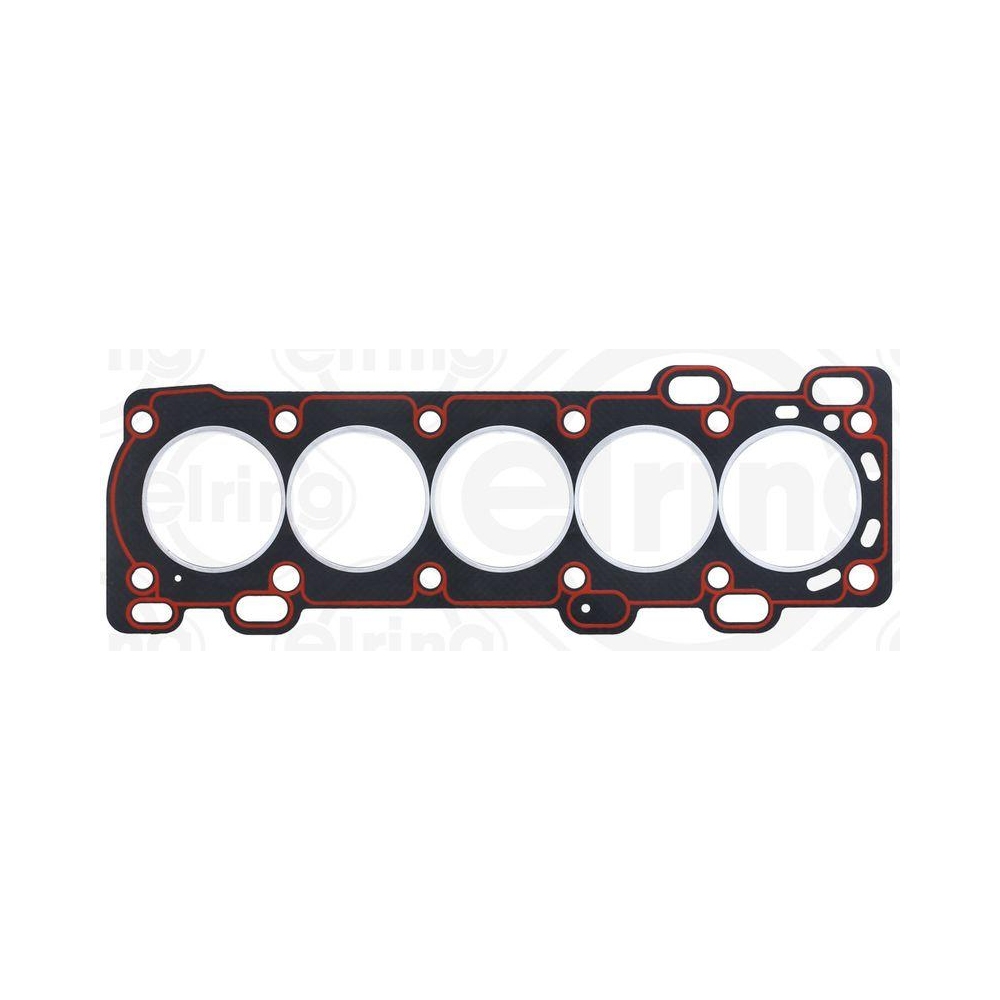 Dichtung, Zylinderkopf ELRING 135.160 f&uuml;r VOLVO