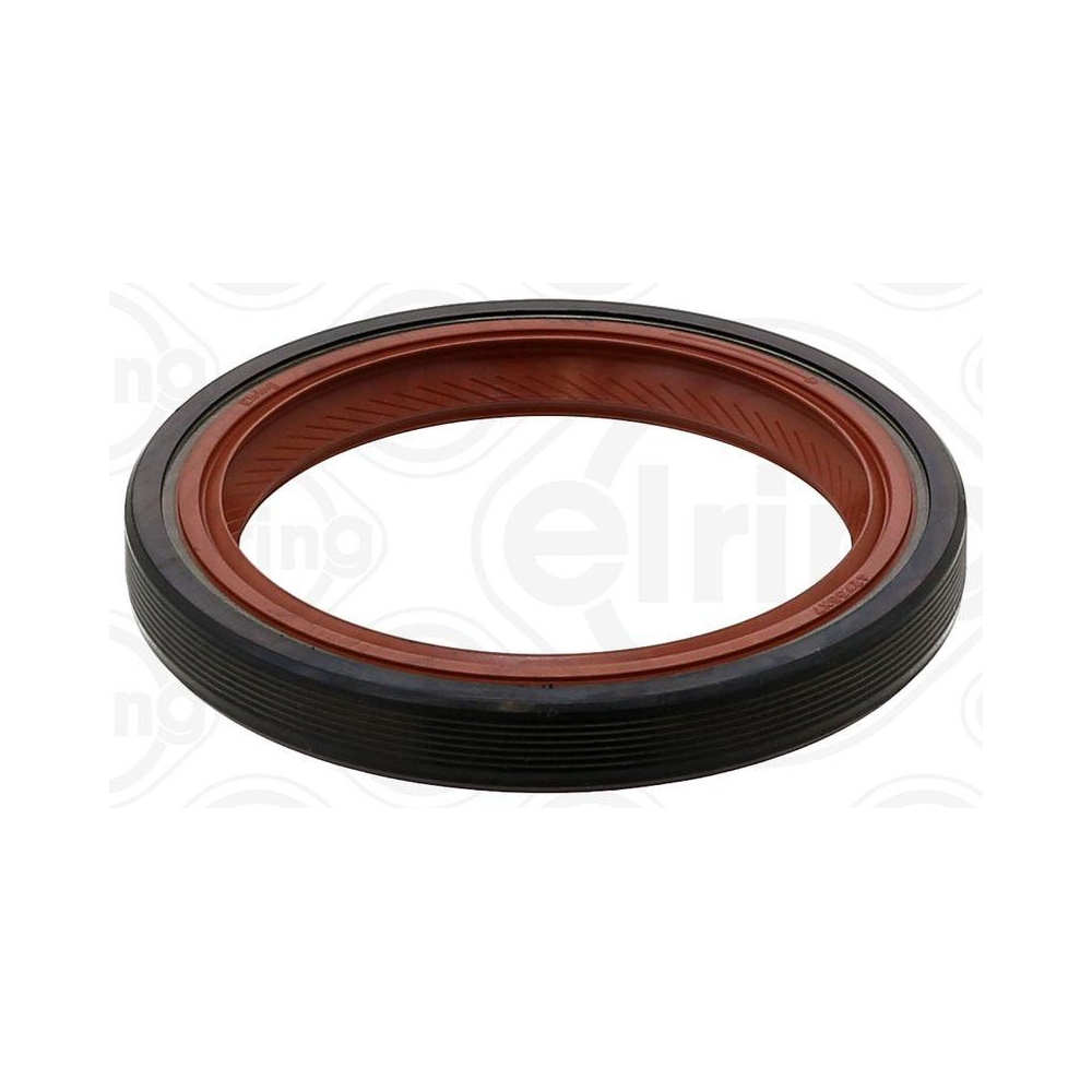 Dichtring ELRING 127.610 für ALFA ROMEO CHRYSLER CITROËN DODGE FIAT MITSUBISHI