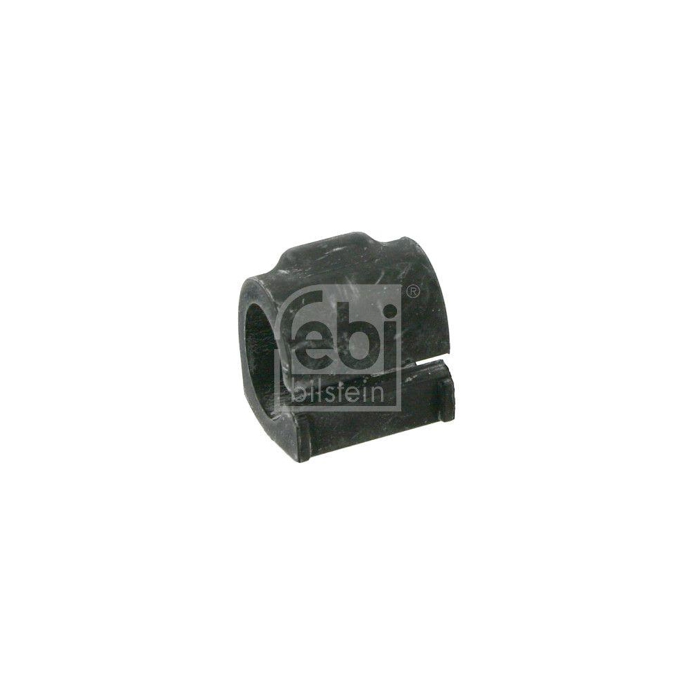 FEBI BILSTEIN Lagerung, Stabilisator 27446 für LADA NISSAN RENAULT DACIA, innen
