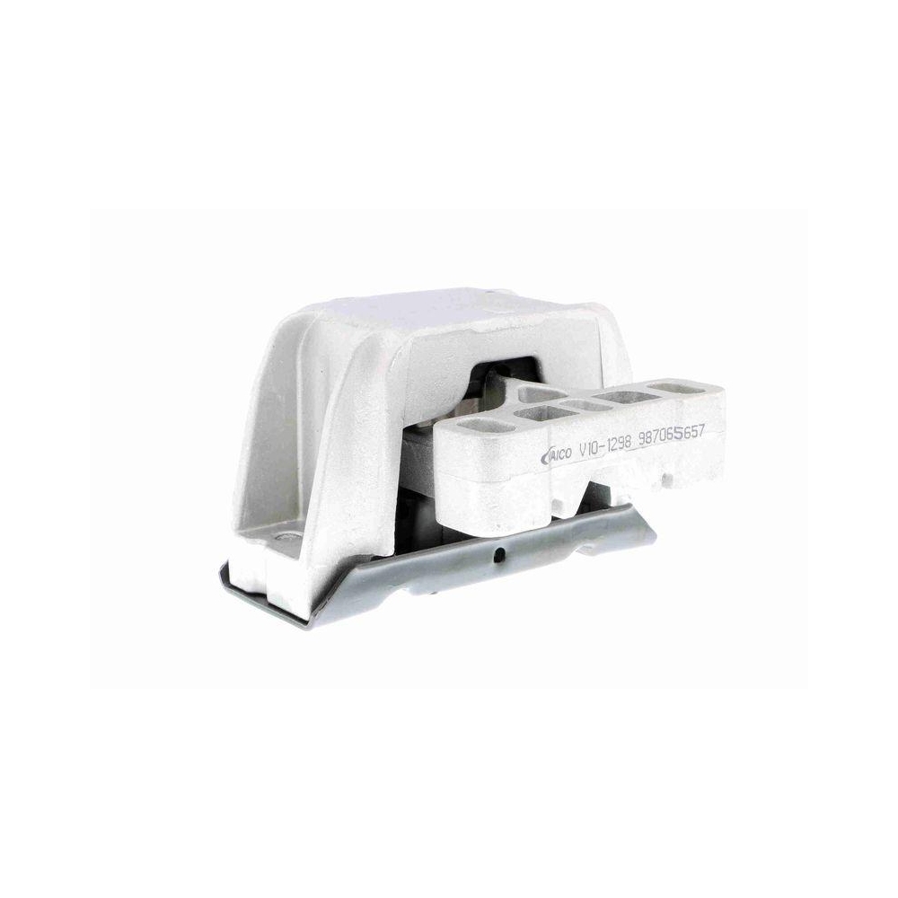 Lagerung, Automatikgetriebe VAICO V10-1298 Green Mobility Parts f&uuml;r AUDI SEAT VW