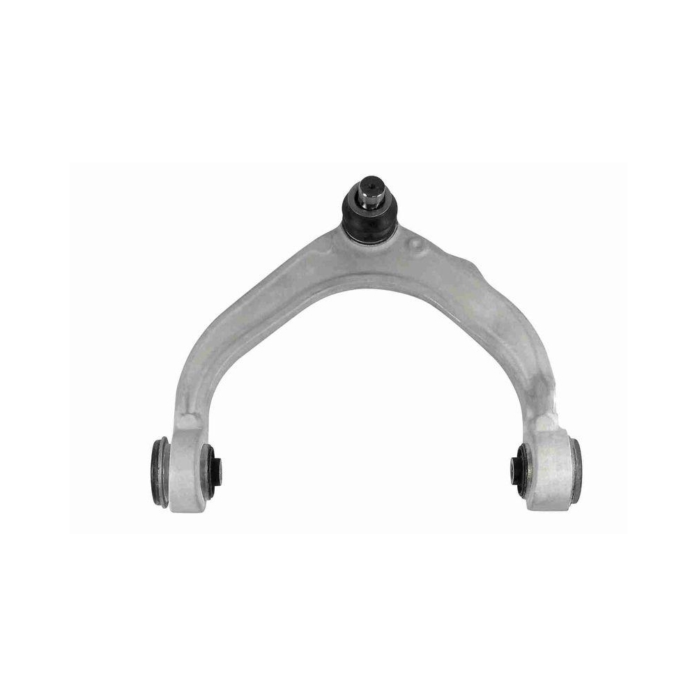 Lenker, Radaufh&auml;ngung VAICO V20-0697 Green Mobility Parts f&uuml;r BMW, au&szlig;en, oben