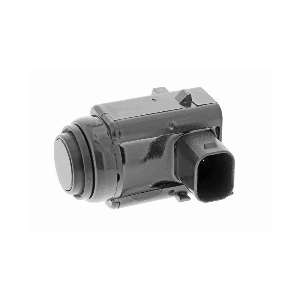 Sensor, Einparkhilfe VEMO V25-72-1161 Original VEMO Qualität für FORD, hinten