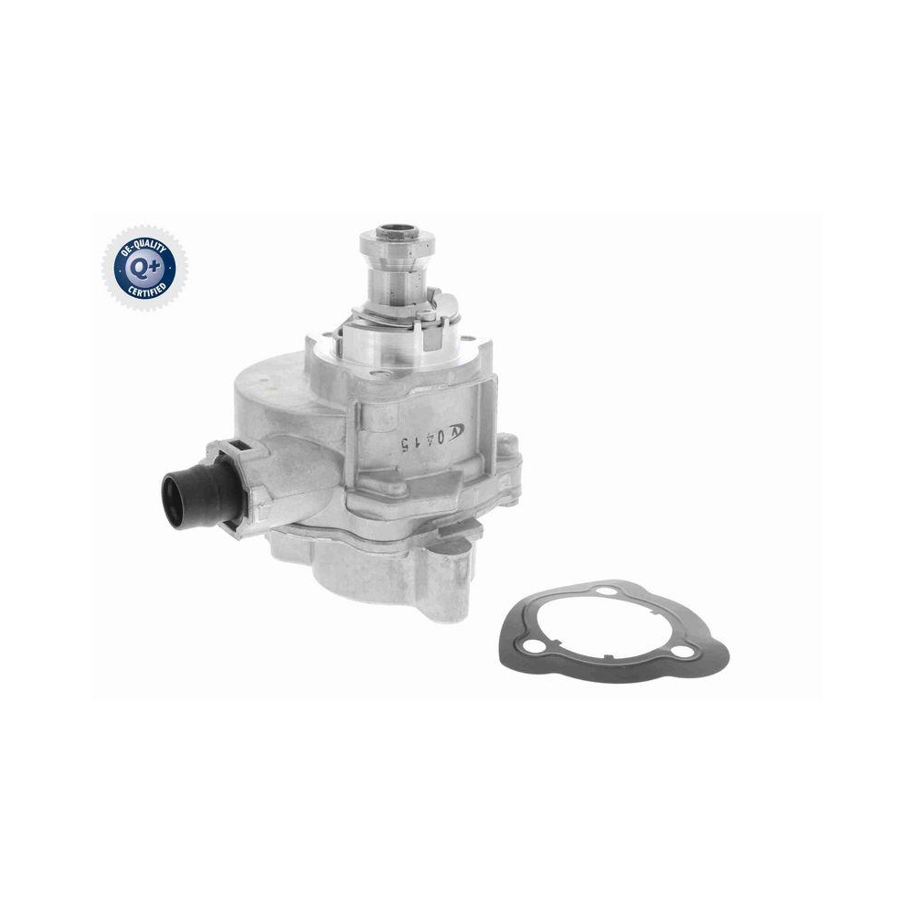 Unterdruckpumpe, Bremsanlage VAICO V20-1600 Green Mobility Parts f&uuml;r BMW