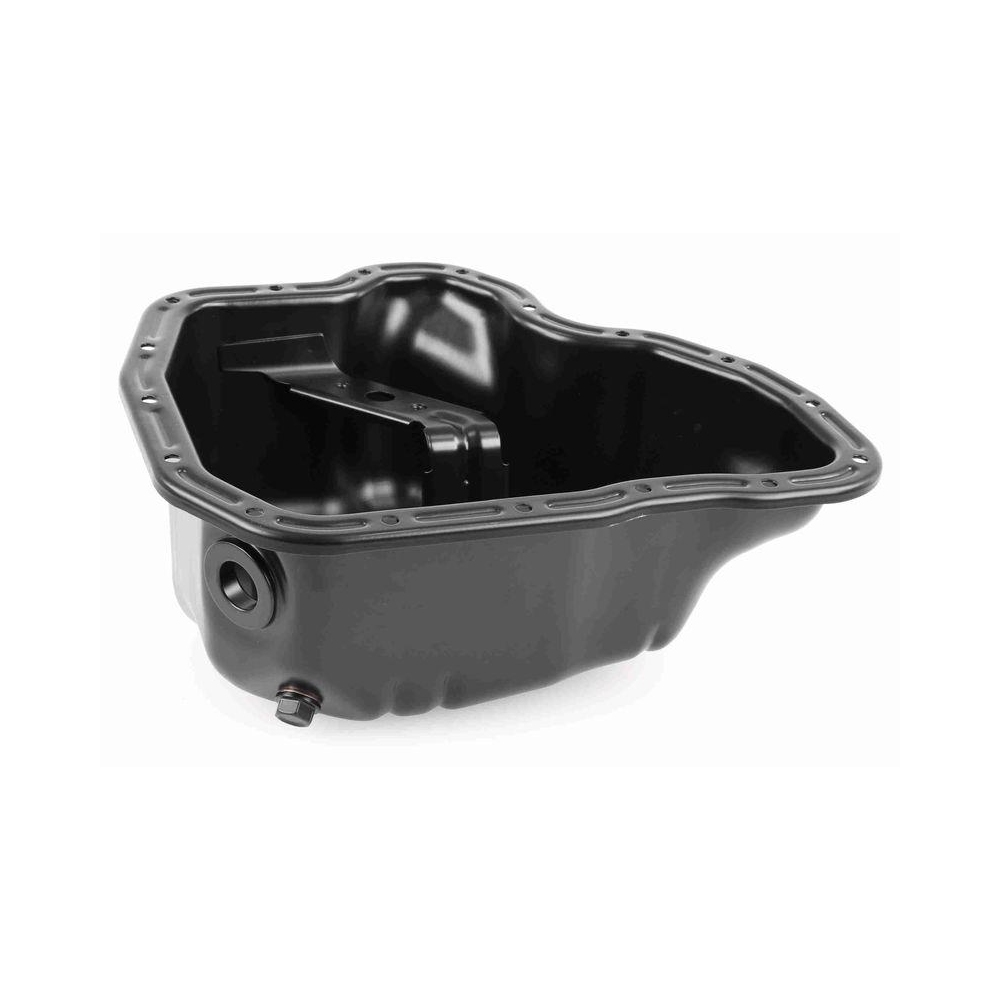 &Ouml;lwanne VAICO V51-0111 Original VAICO Qualit&auml;t f&uuml;r CHEVROLET GENERAL MOTORS