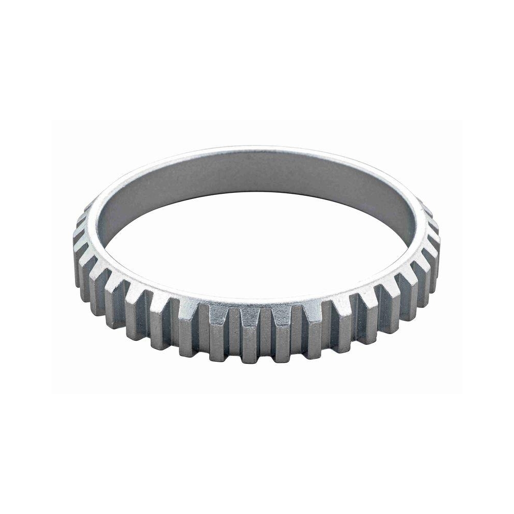 Sensorring, ABS VEMO V52-92-0007 Original VEMO Qualit&auml;t f&uuml;r HYUNDAI, Vorderachse