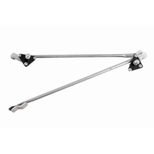 ACKOJA A63-0069 Wischergest&auml;nge Original ACKOJA Qualit&auml;t f&uuml;r SUBARU, vorne