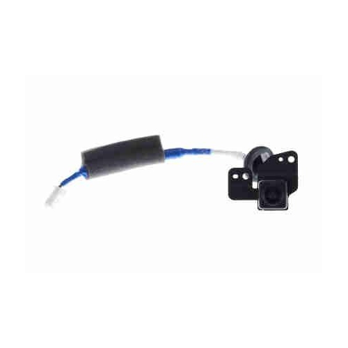 ACKOJA A38-74-0089 R&uuml;ckfahrkamera, Einparkhilfe Original ACKOJA Qualit&auml;t f&uuml;r