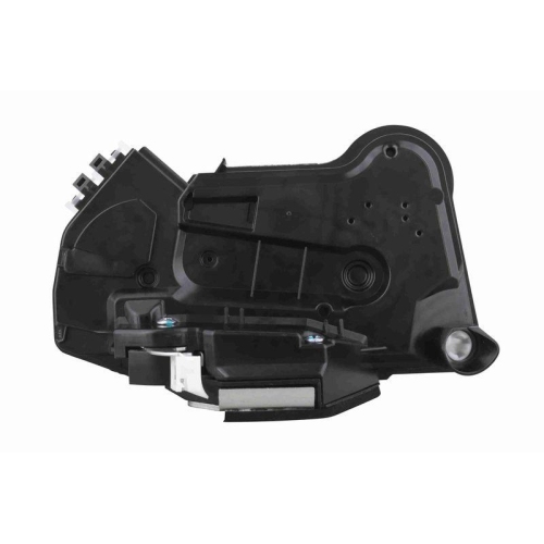 ACKOJA A70-85-0037 T&uuml;rschloss Green Mobility Parts f&uuml;r TOYOTA LEXUS, vorne links