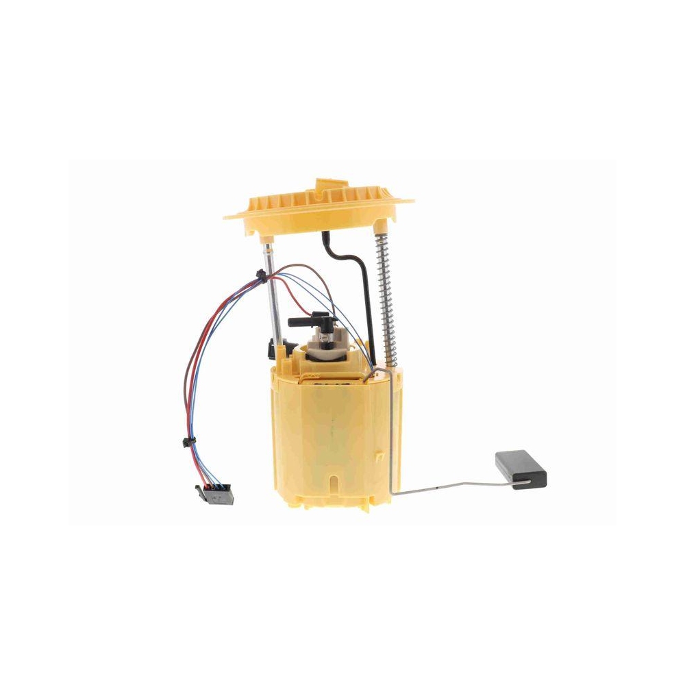 Kraftstoff-F&ouml;rdereinheit VEMO V30-09-0141 Original VEMO Qualit&auml;t f&uuml;r
