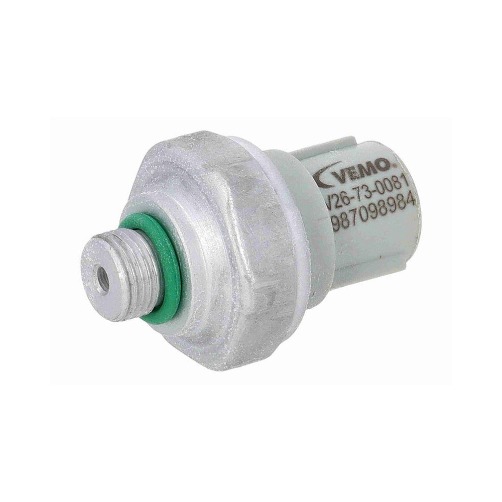 Druckschalter, Klimaanlage VEMO V26-73-0081 Original VEMO Qualität für HONDA