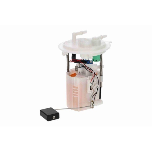 ACKOJA A38-09-0019 Kraftstoffpumpe Original ACKOJA Qualit&auml;t f&uuml;r NISSAN