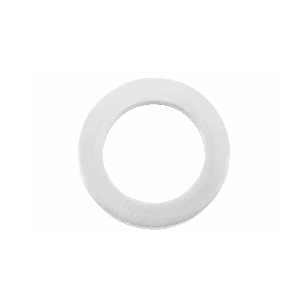 Dichtring, Ölablassschraube ACKOJA A53-0068 Green Mobility Parts für FORD HONDA