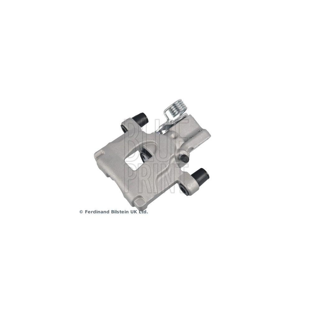 Bremssattel BLUE PRINT ADBP450152 f&uuml;r HONDA, Hinterachse rechts