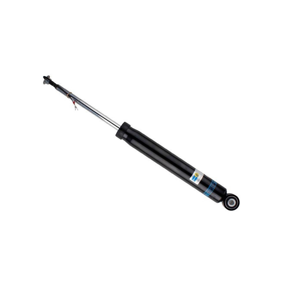 Sto&szlig;d&auml;mpfer BILSTEIN 20-264765 BILSTEIN - B4 Serienersatz (DampTronic&reg;) f&uuml;r AUDI