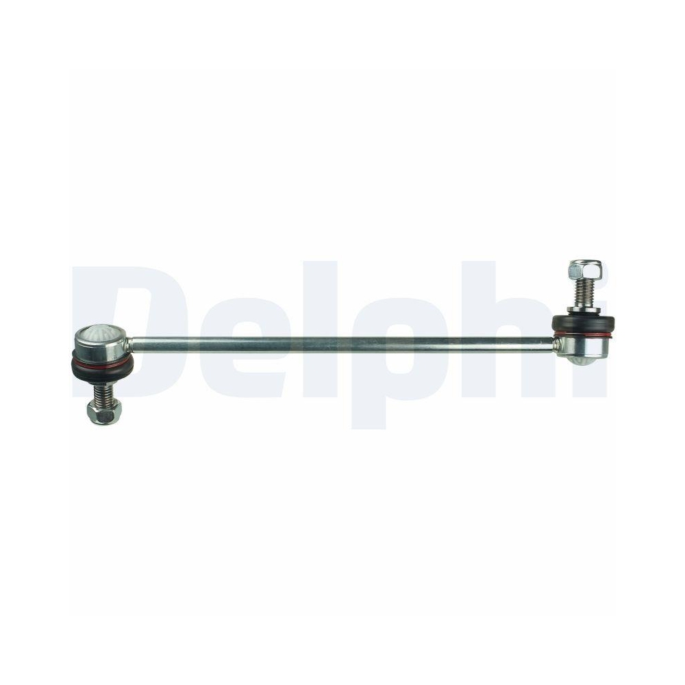 DELPHI TC2702 Stange/Strebe, Stabilisator f&uuml;r OPEL VAUXHALL CHEVROLET BUICK