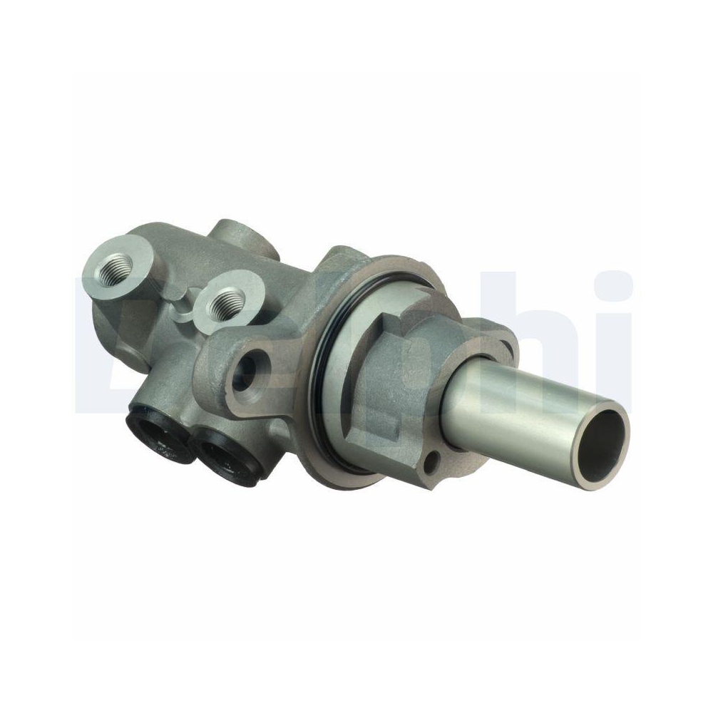 Hauptbremszylinder DELPHI LM80450 für FIAT LANCIA