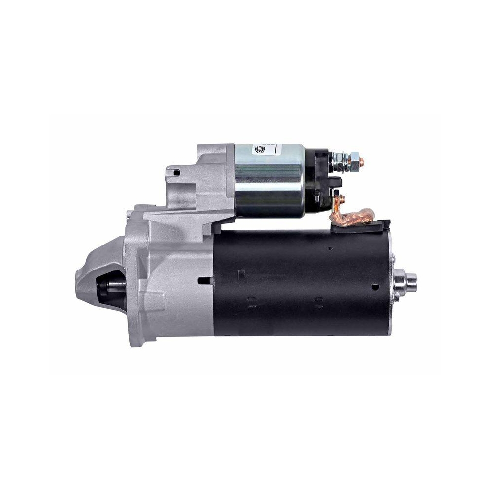 HELLA Starter 8EA 011 612-991 f&uuml;r ALFA ROMEO FIAT JEEP