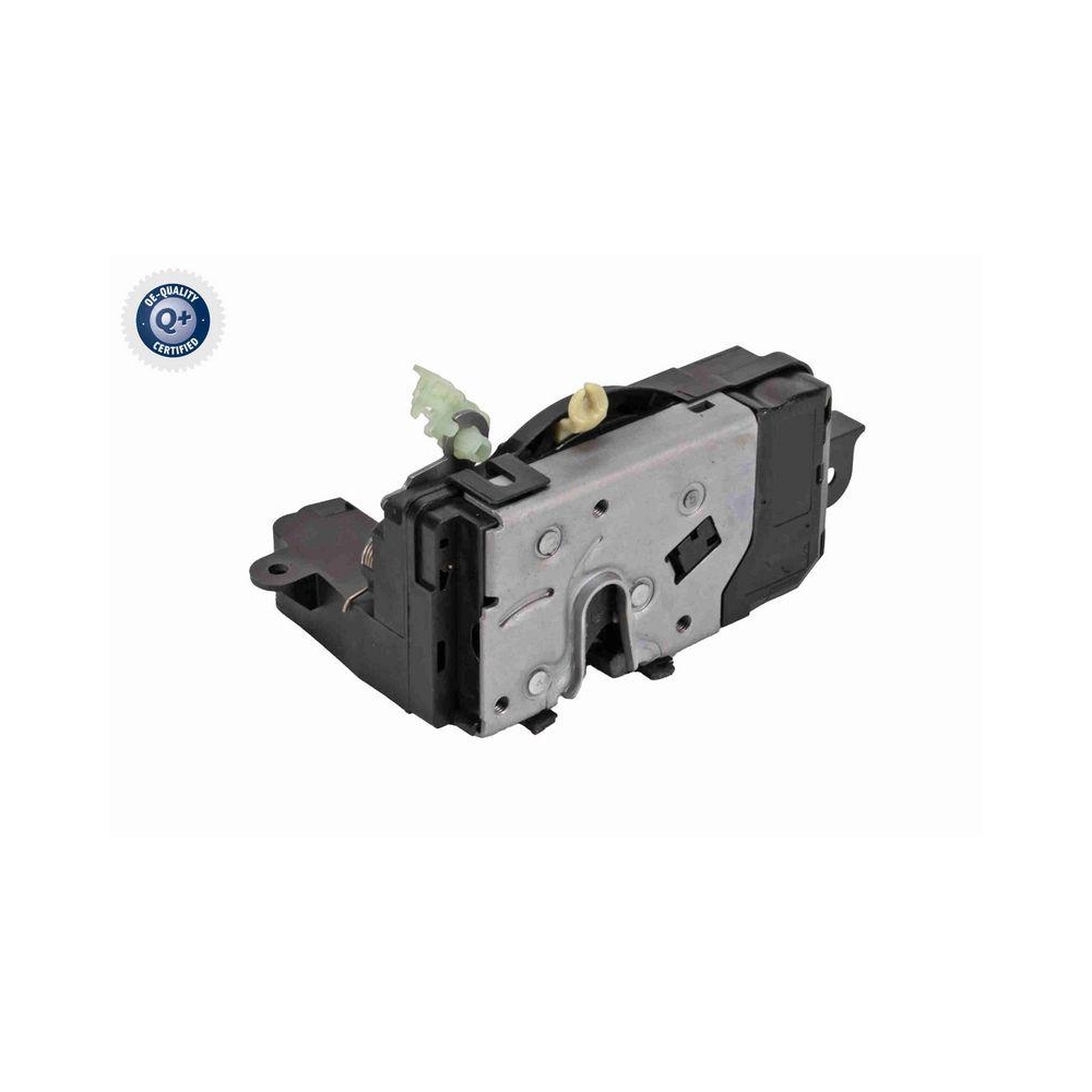 VEMO V40-85-0076 T&uuml;rschloss Q+, Erstausr&uuml;sterqualit&auml;t f&uuml;r OPEL VAUXHALL