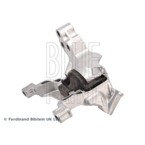BLUE PRINT ADBP800798 Lagerung, Motor f&uuml;r MAZDA, rechts