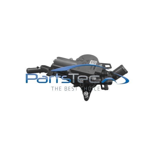PartsTec PTA400-4030 Thermostatgeh&auml;use f&uuml;r MAZDA