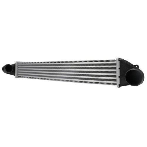 HELLA 8ML 366 341-901 Ladeluftk&uuml;hler f&uuml;r AUDI FORD SEAT SKODA VW CUPRA
